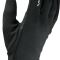Sealskinz Stretch Fleece Glove